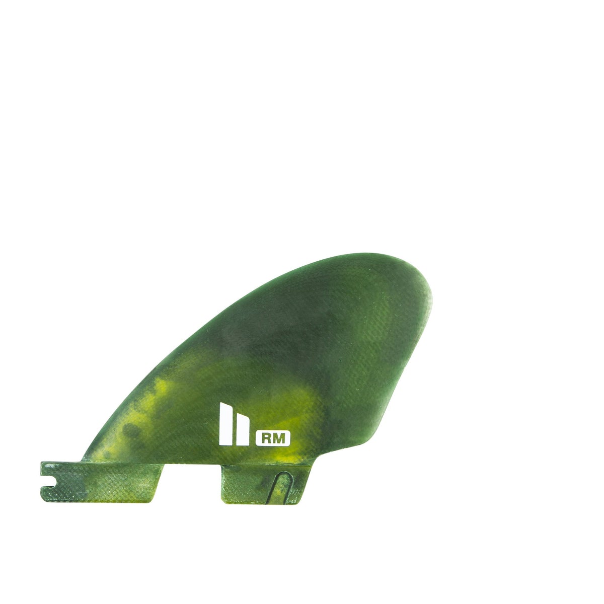FCS FCS II Machado PG Camo Side Byte