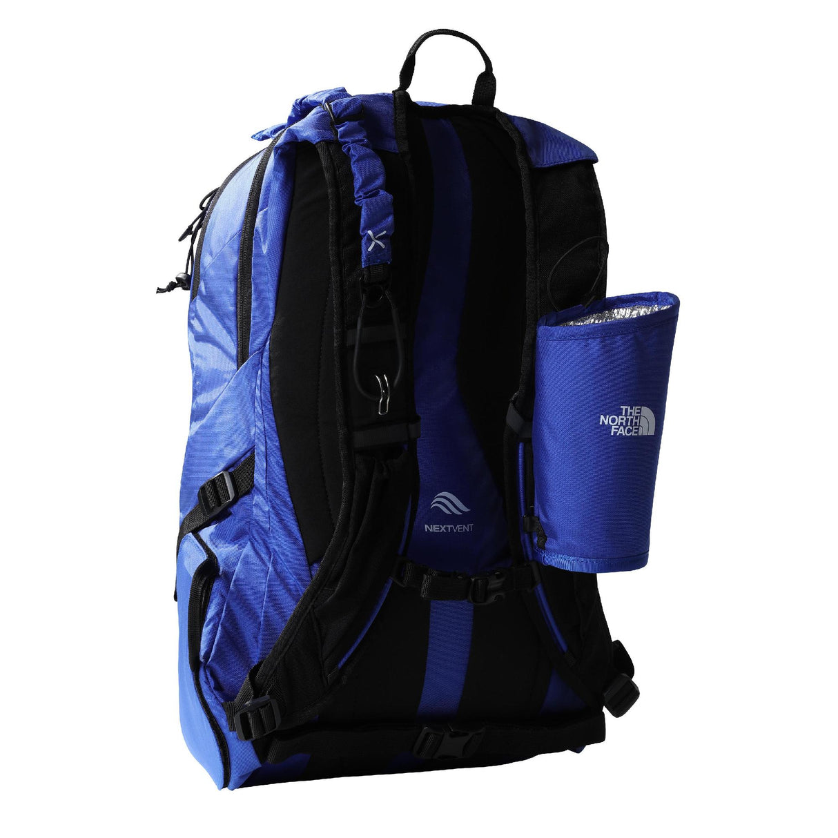 The North Face<br>Rapidus Evo 24