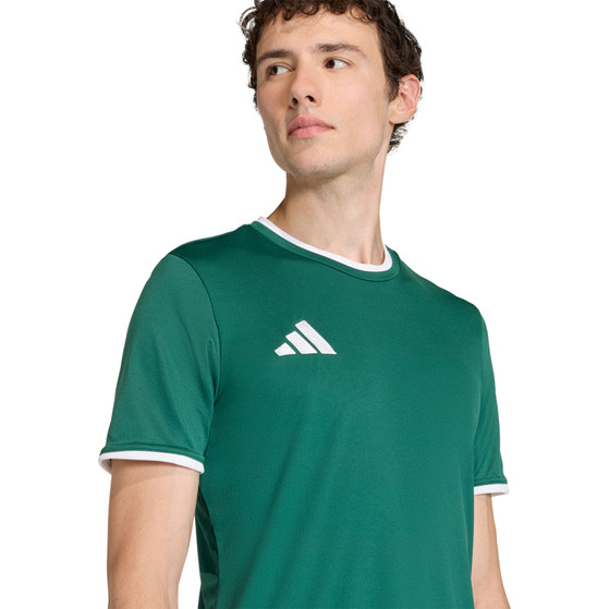 adidas Entrada 26 Trainingsset