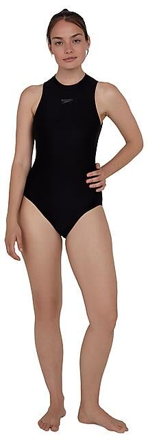 SPEEDO - ESSENTIAL HYDRASUIT FLEX