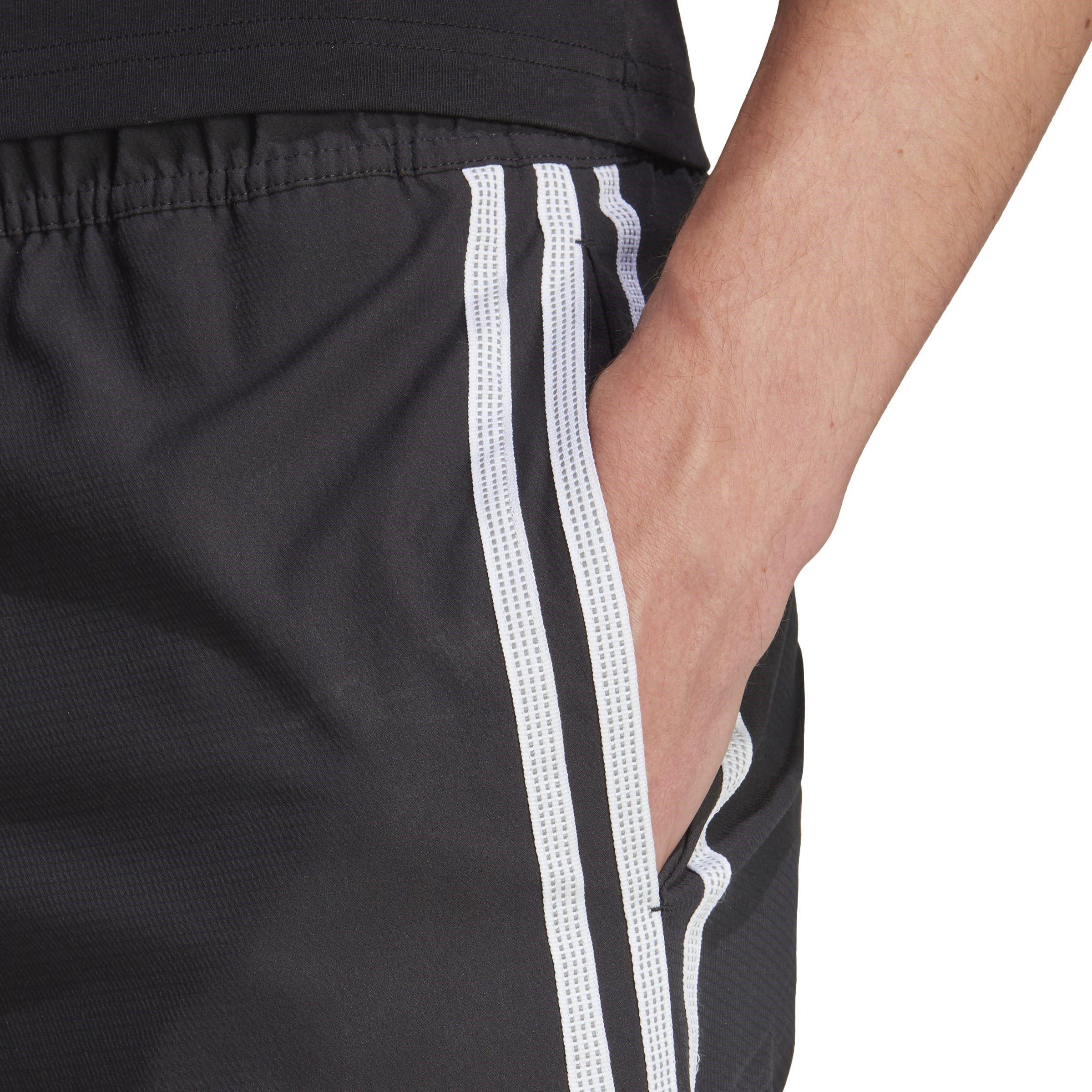 adidas Tracksuit Bottoms Mens