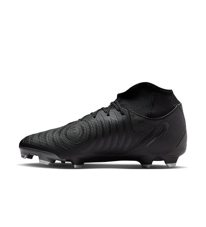 Nike Phantom Luna 2 Academy MG High-Top Voetbalschoenen