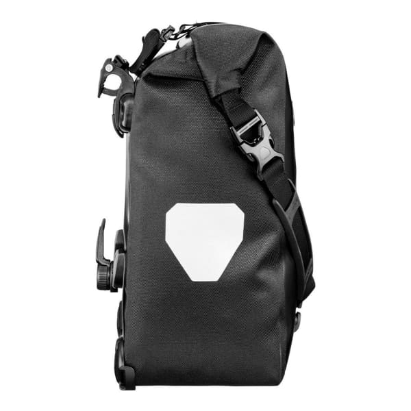 Saccoche Vélo ORTLIEB SPORT-ROLLER CLASSIC 25L BLACK