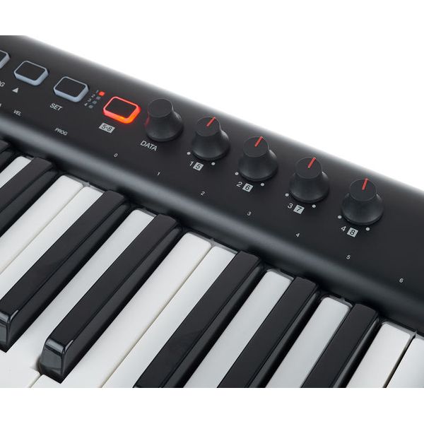 IK Multimedia iRig Keys 2 Pro
