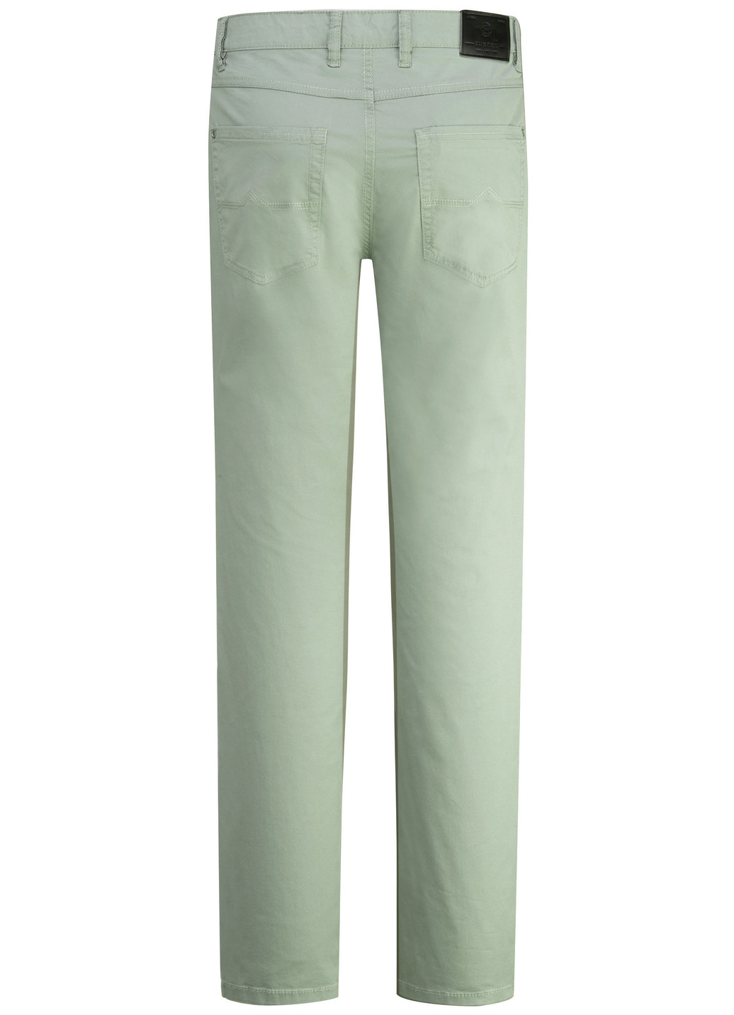Sommerliche Hose von 