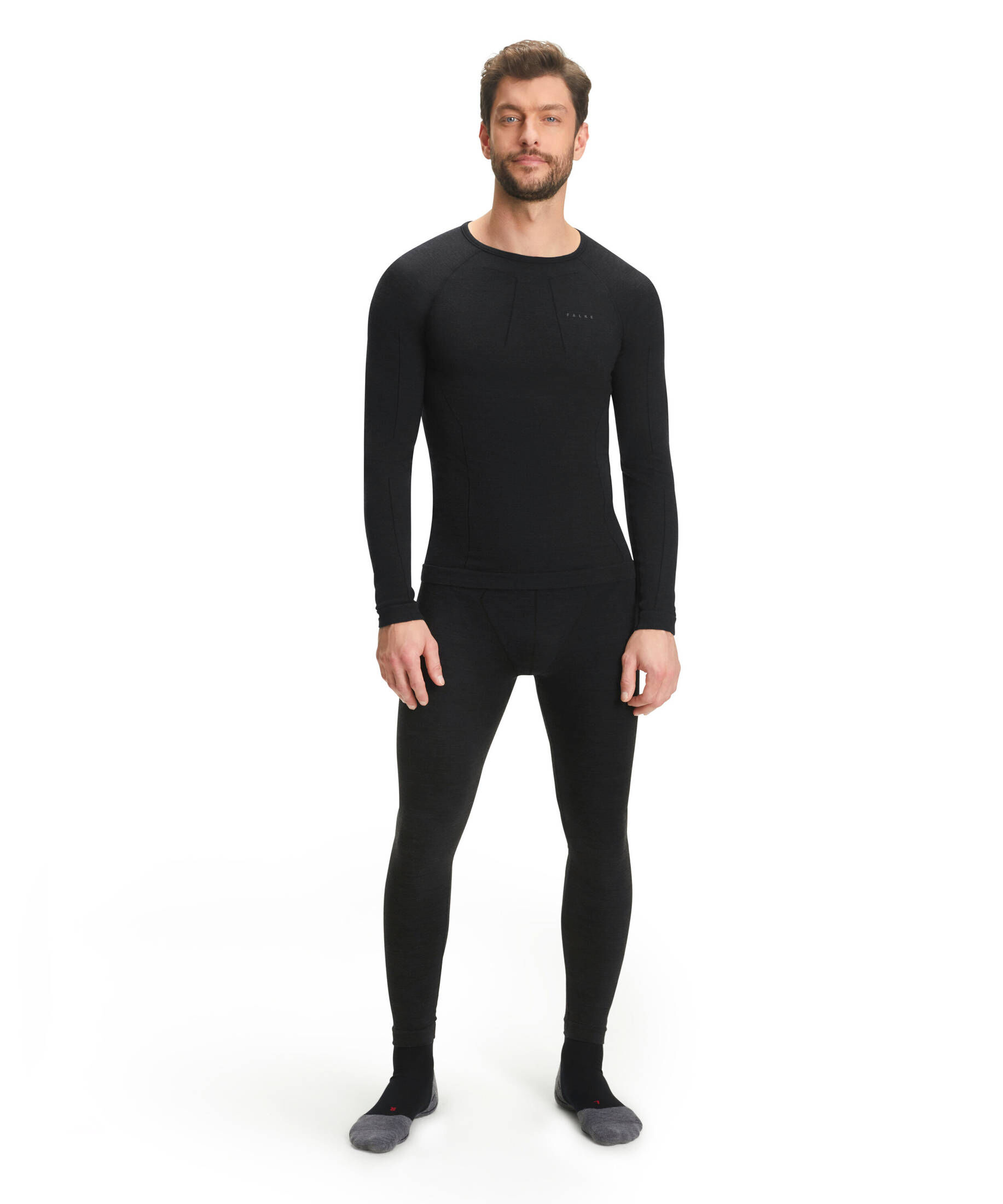 FALKE| Herren Tights