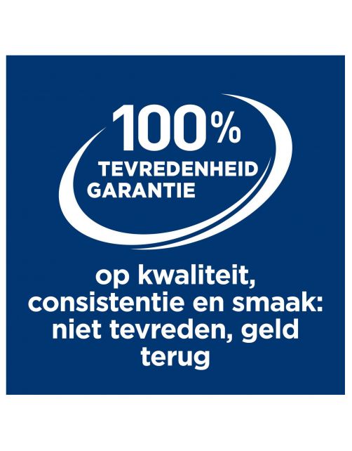 Hill's Prescription Diet L\/D Liver Care Blik - Hondenvoer - 370 g