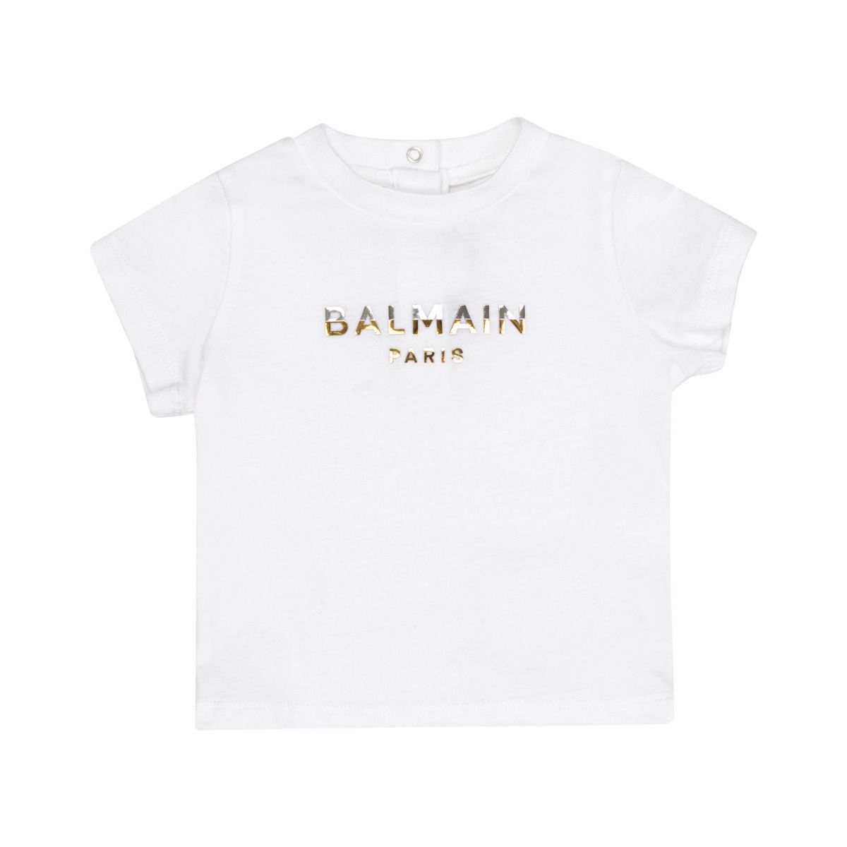 Balmain T-Shirt