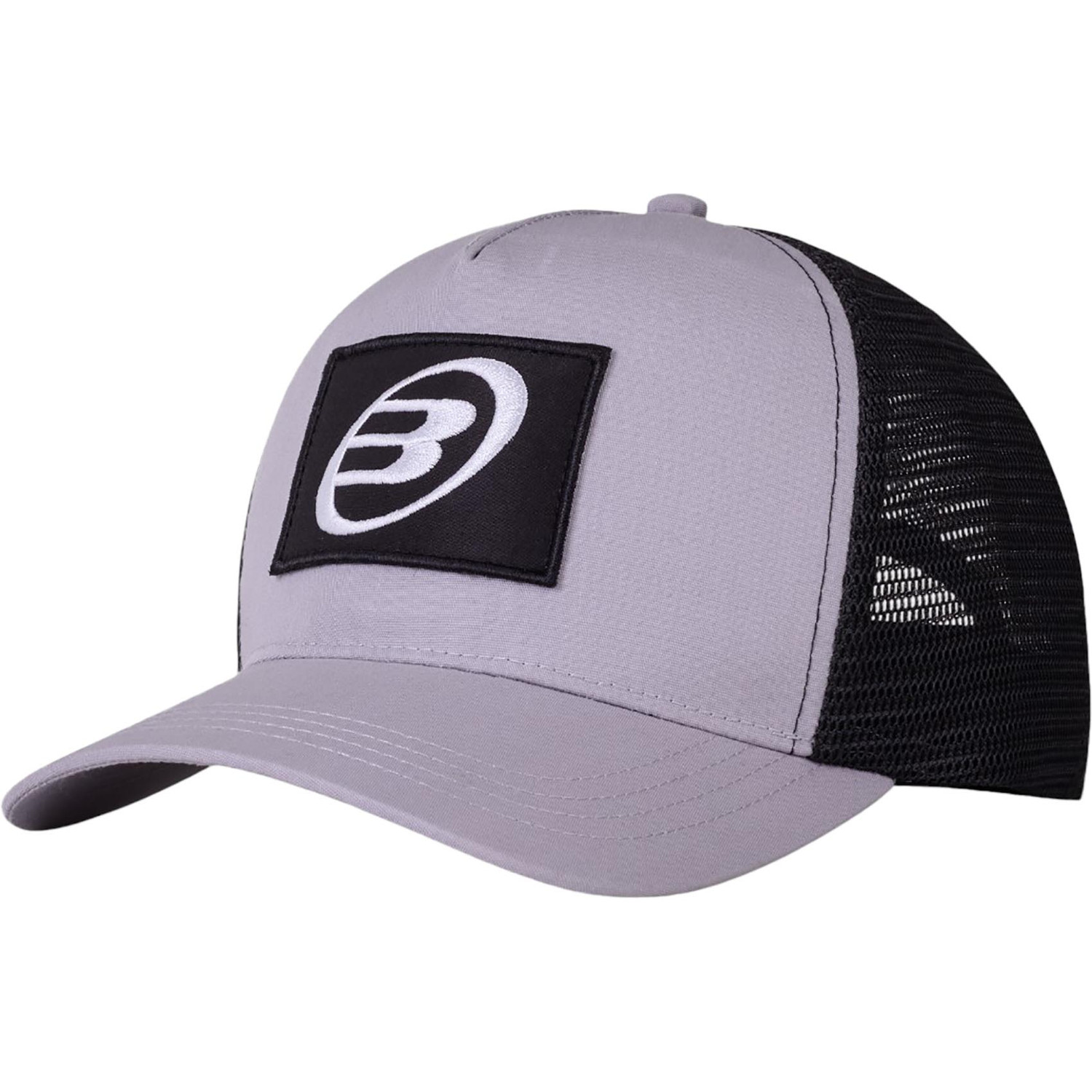 Bullpadel BPG255 Caps