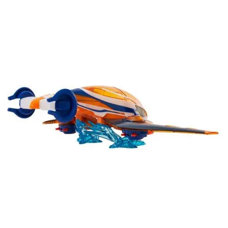 Mattel Masters of the Universe Animated Deluxe Talon Fighter