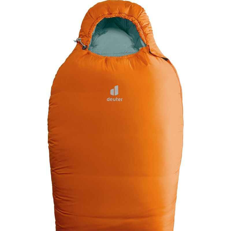 Orbit -5° SL - Sac de couchage femme