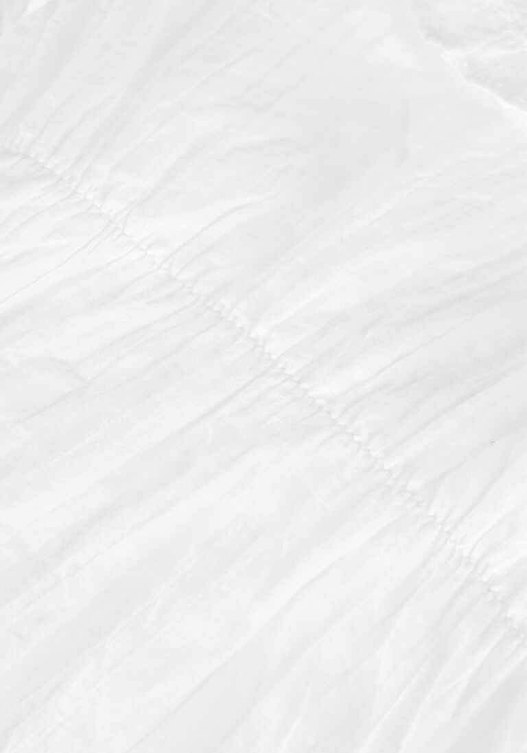 MOODSTREET PETIT witte moodstreet petit  rosa x michelle bollen