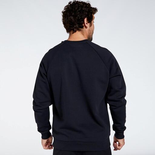 Suéter Under Armour