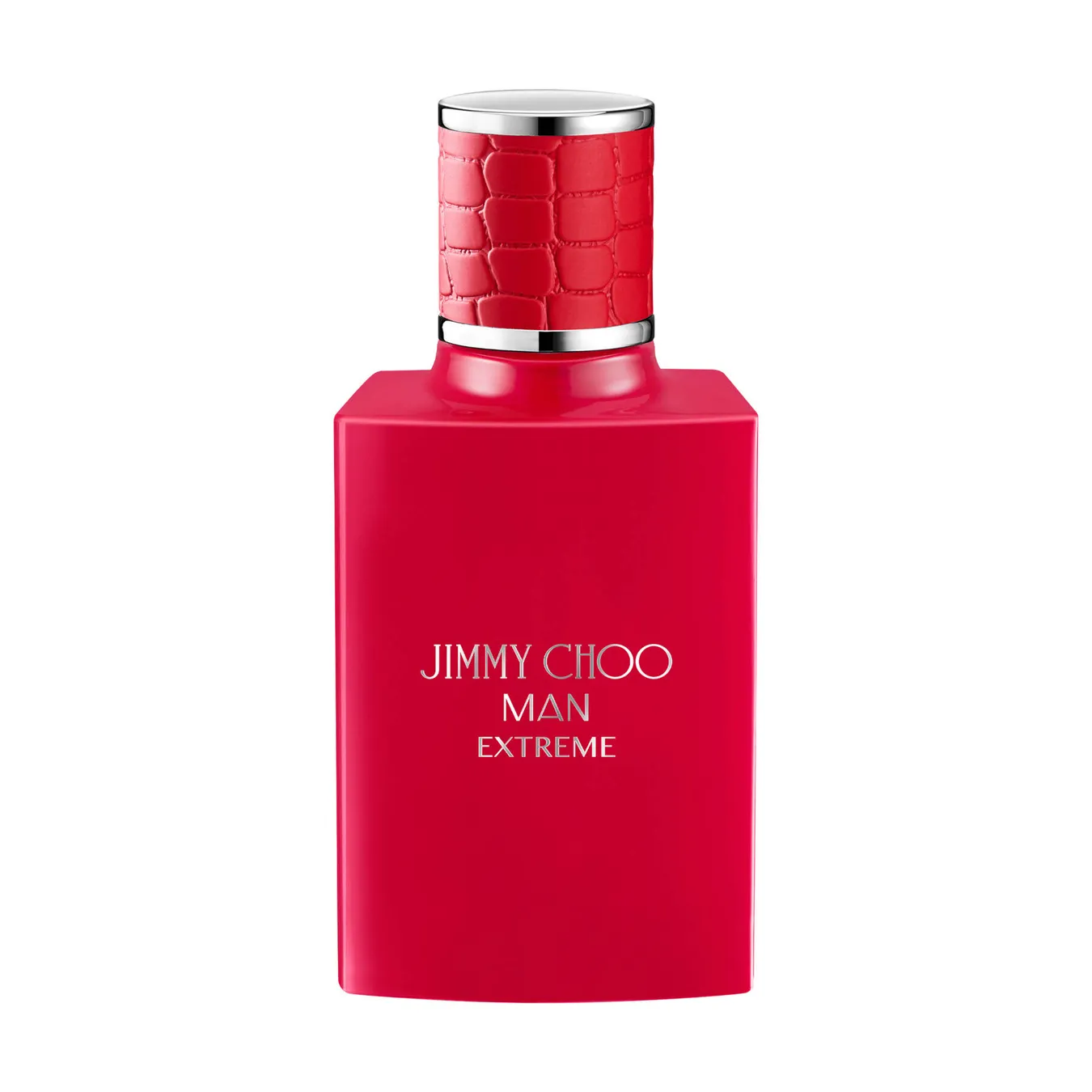 Jimmy Choo Man Extreme Eau de Parfum
