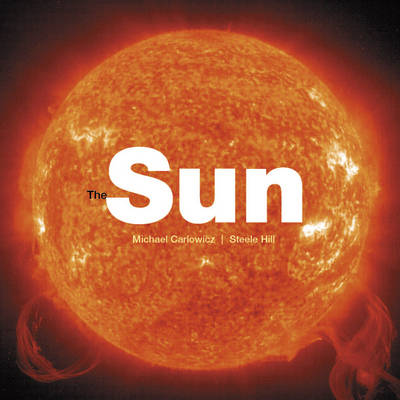 The Sun (Hardback)