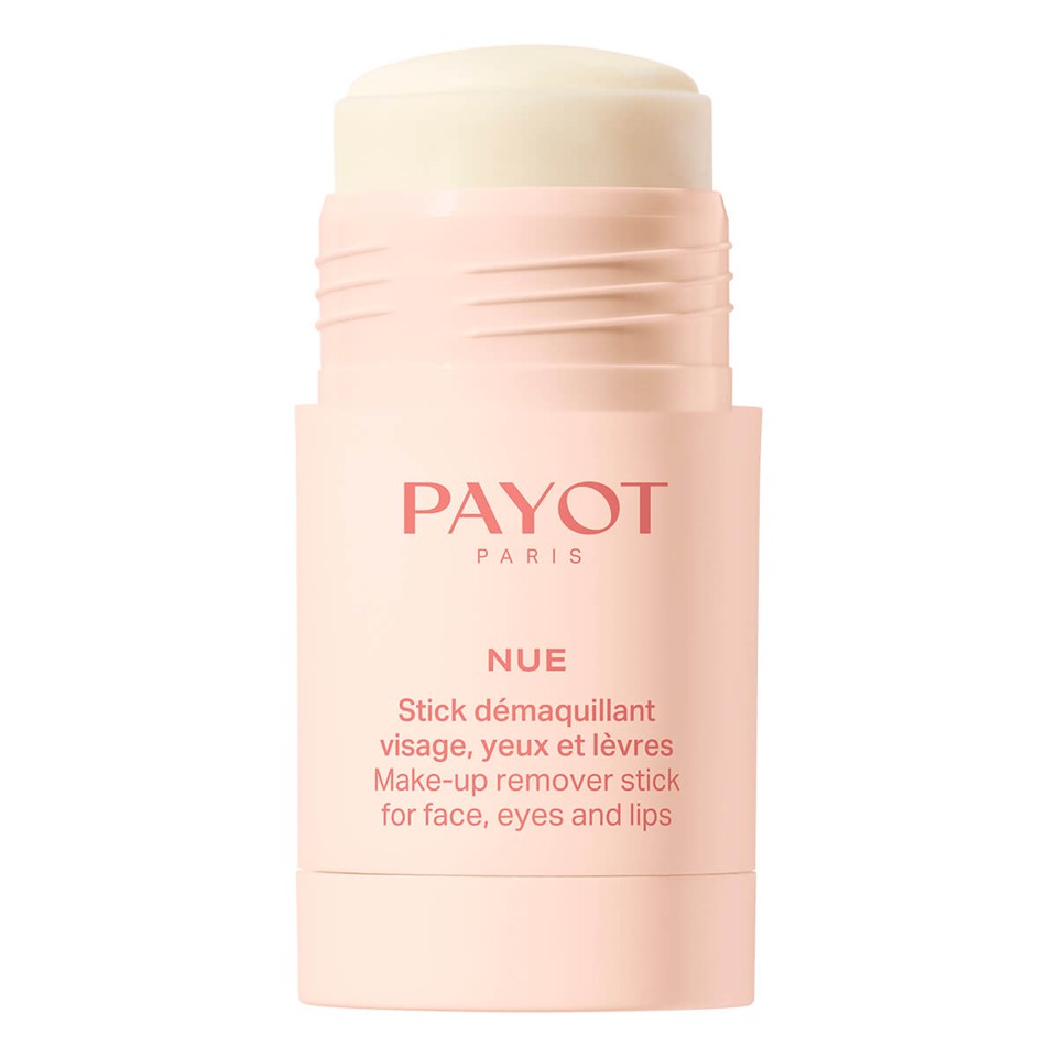 Payot - Nue Make-Up Remover Stick 50 g