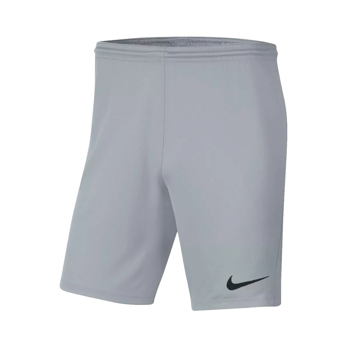Calções Nike Park III Knit