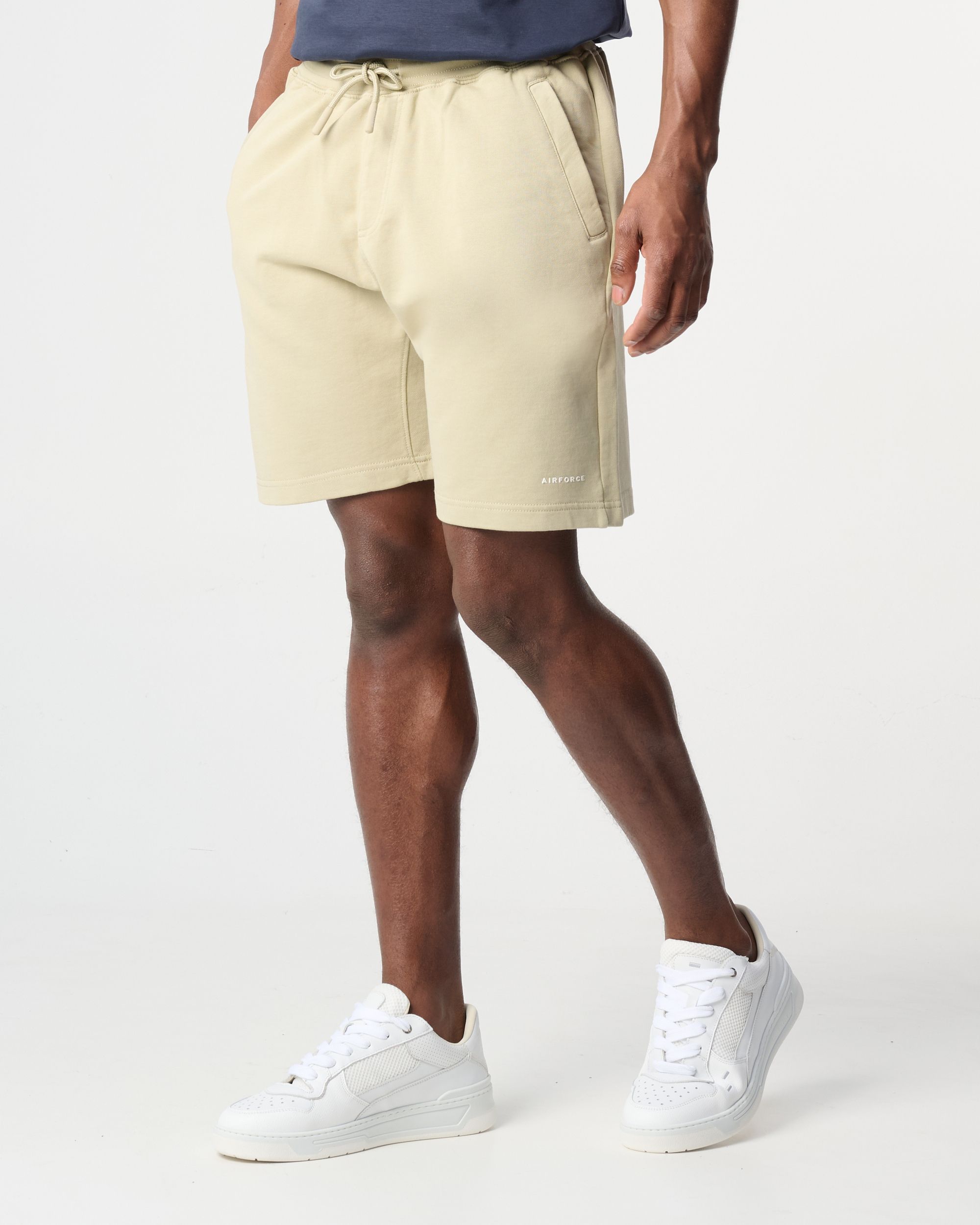 Airforce Short