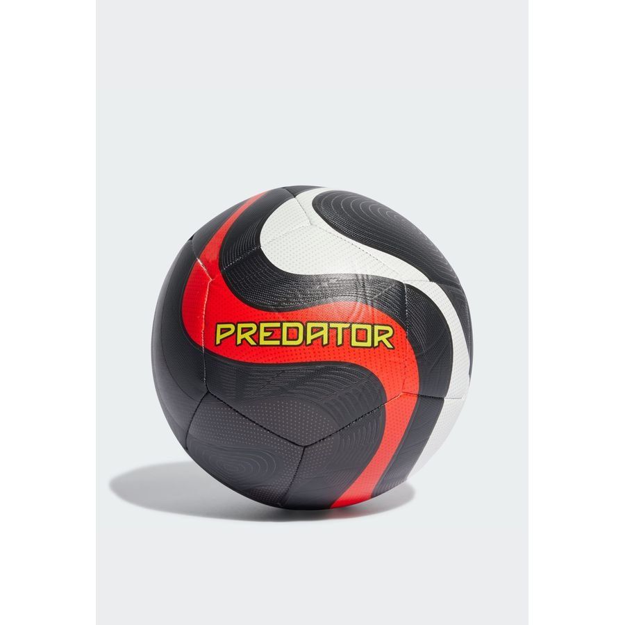 Adidas Ballon d'entraînement Predator