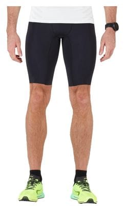 Cuissard Running Kiprun Noir