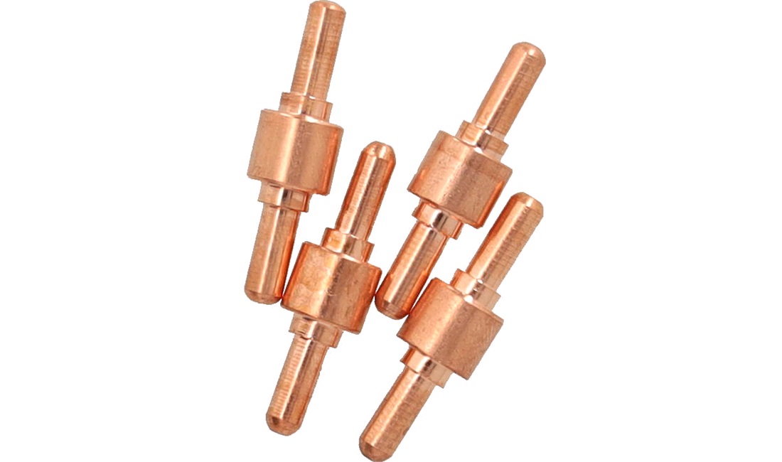Elektrode Plasma T39221 4pk
