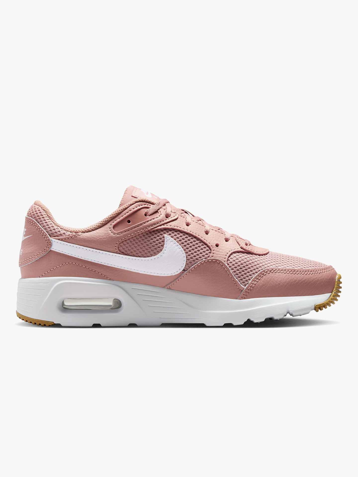 Air Max SC