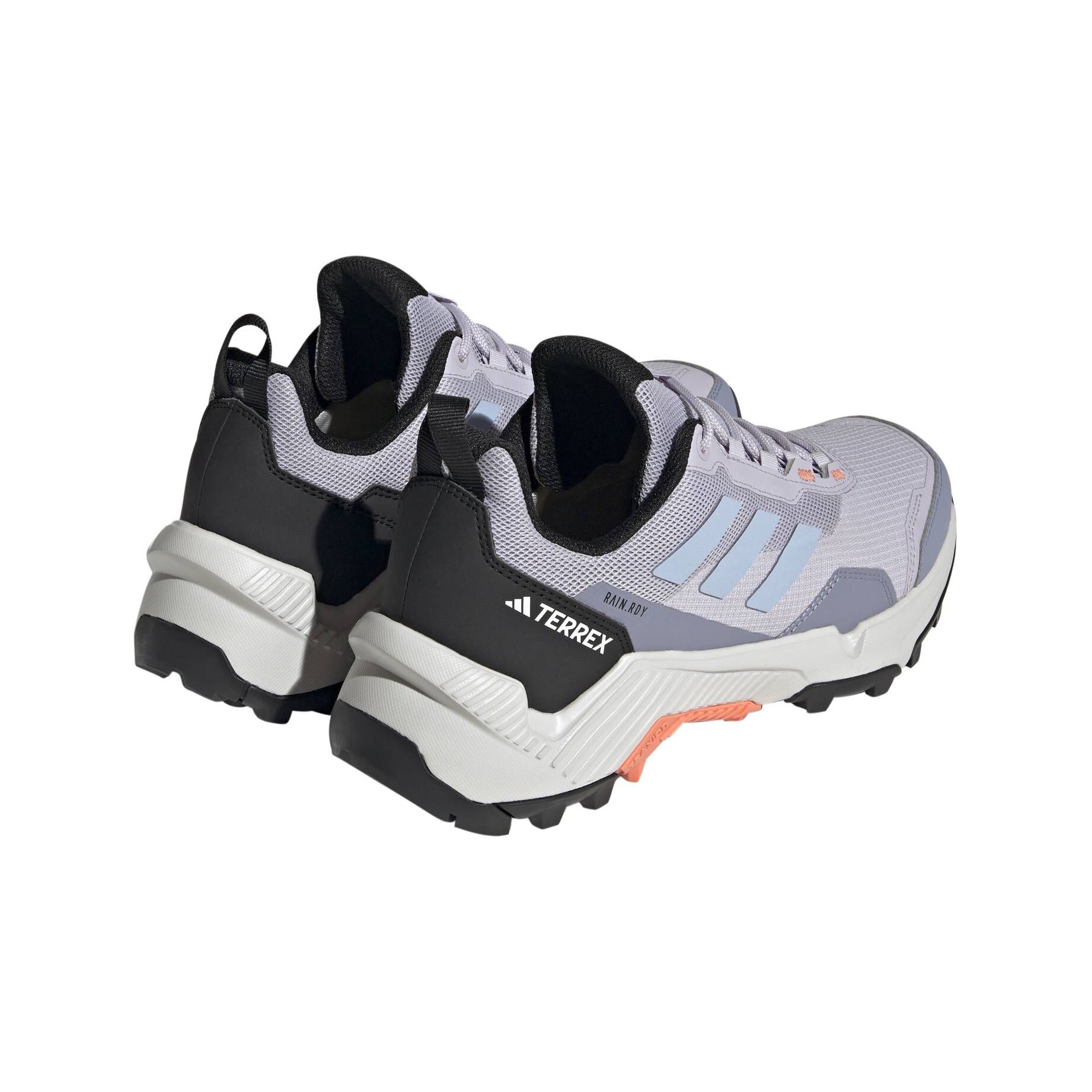 adidas Terrex| Damen Wanderschuhe EASTRAIL 2 RAIN.RDY
