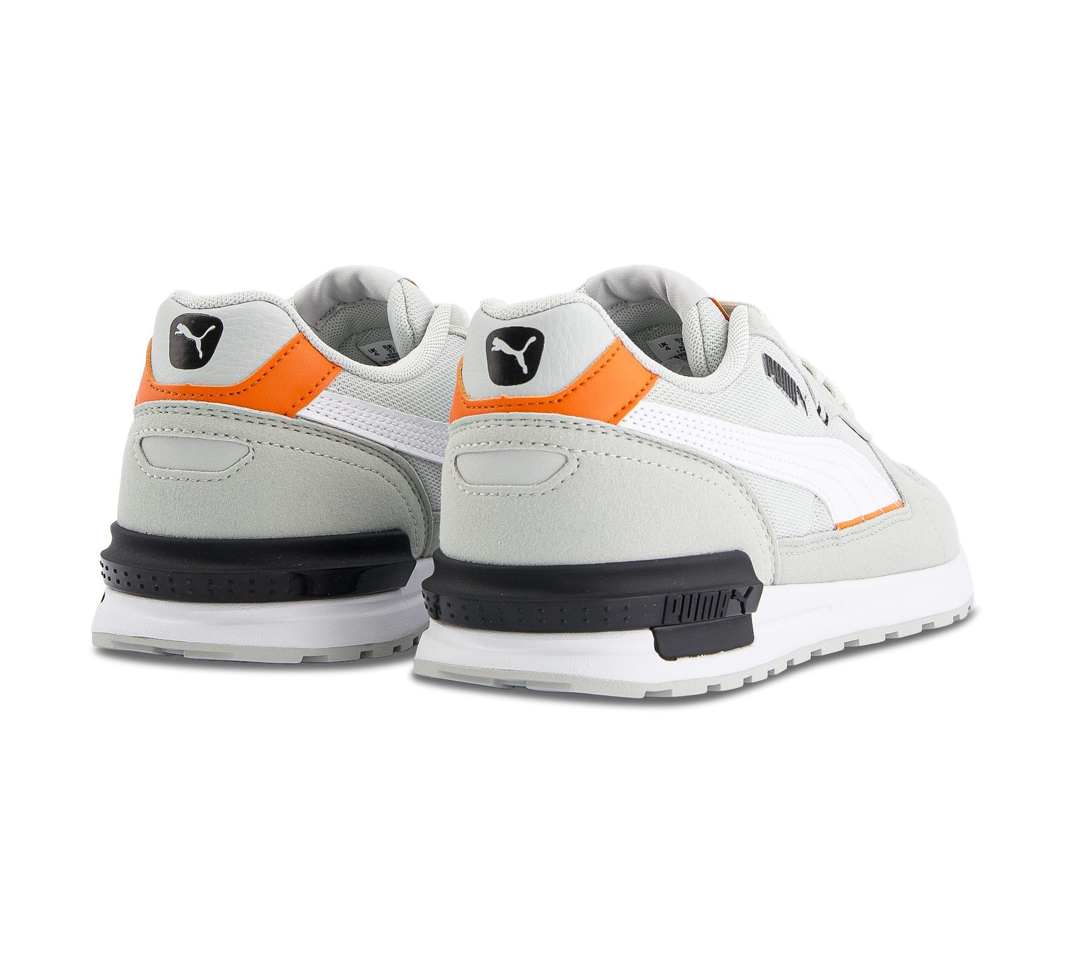 Puma Graviton Jr - Sneaker