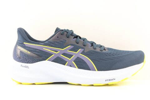 Asics GT-2000 12