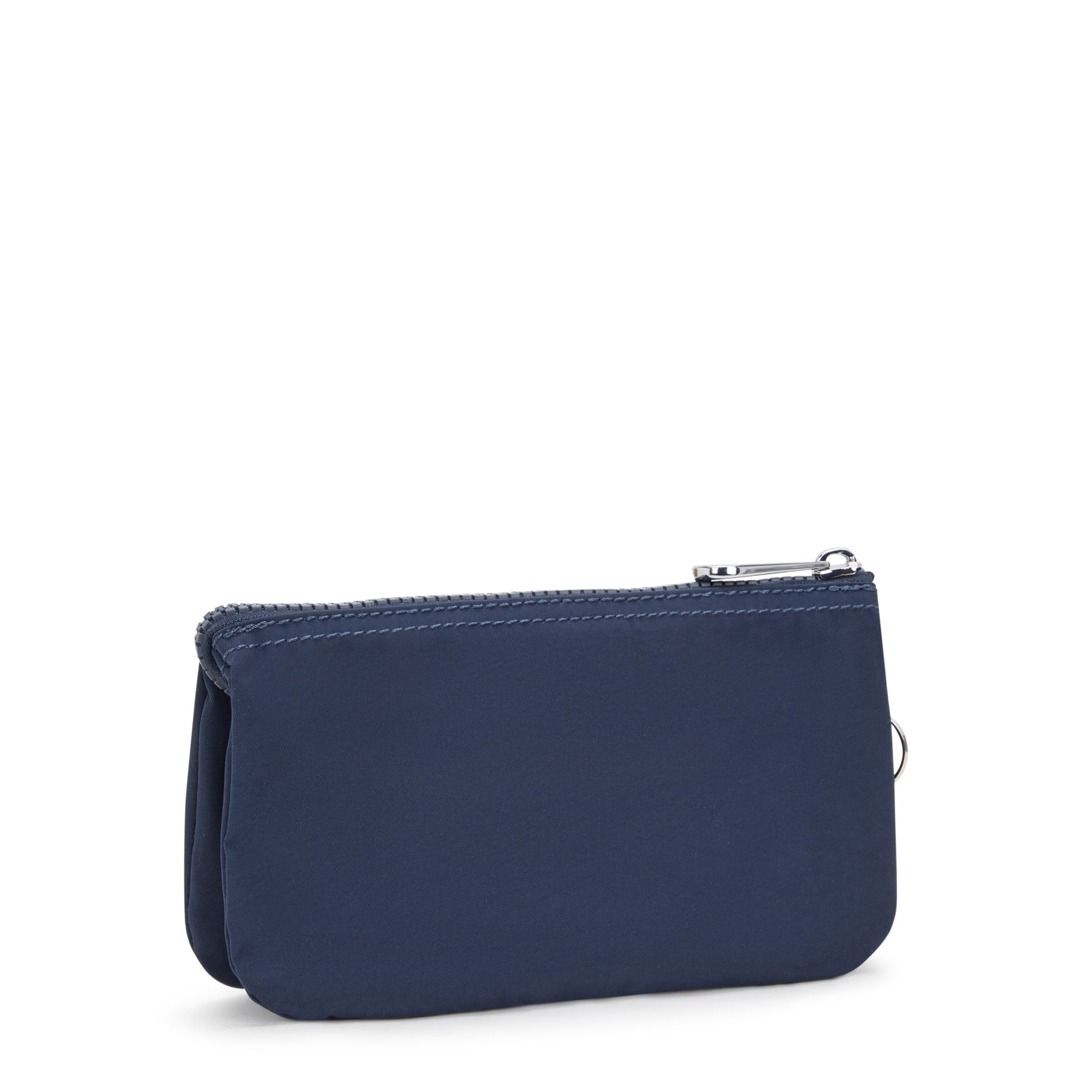 CREATIVITY L Grande pochette multi-usage avec 3 poches - Endless Blue