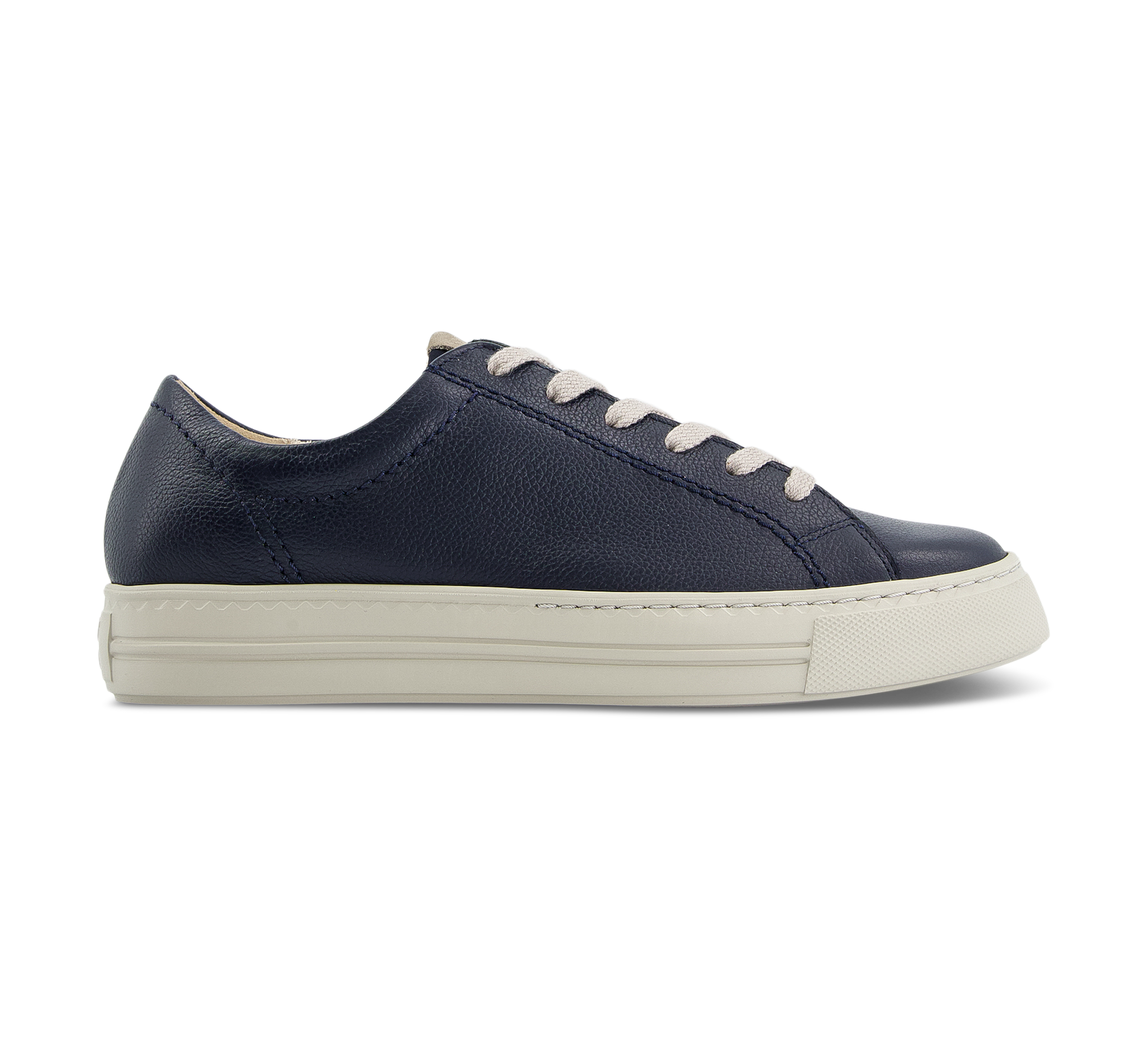 Paul Green Sneaker low