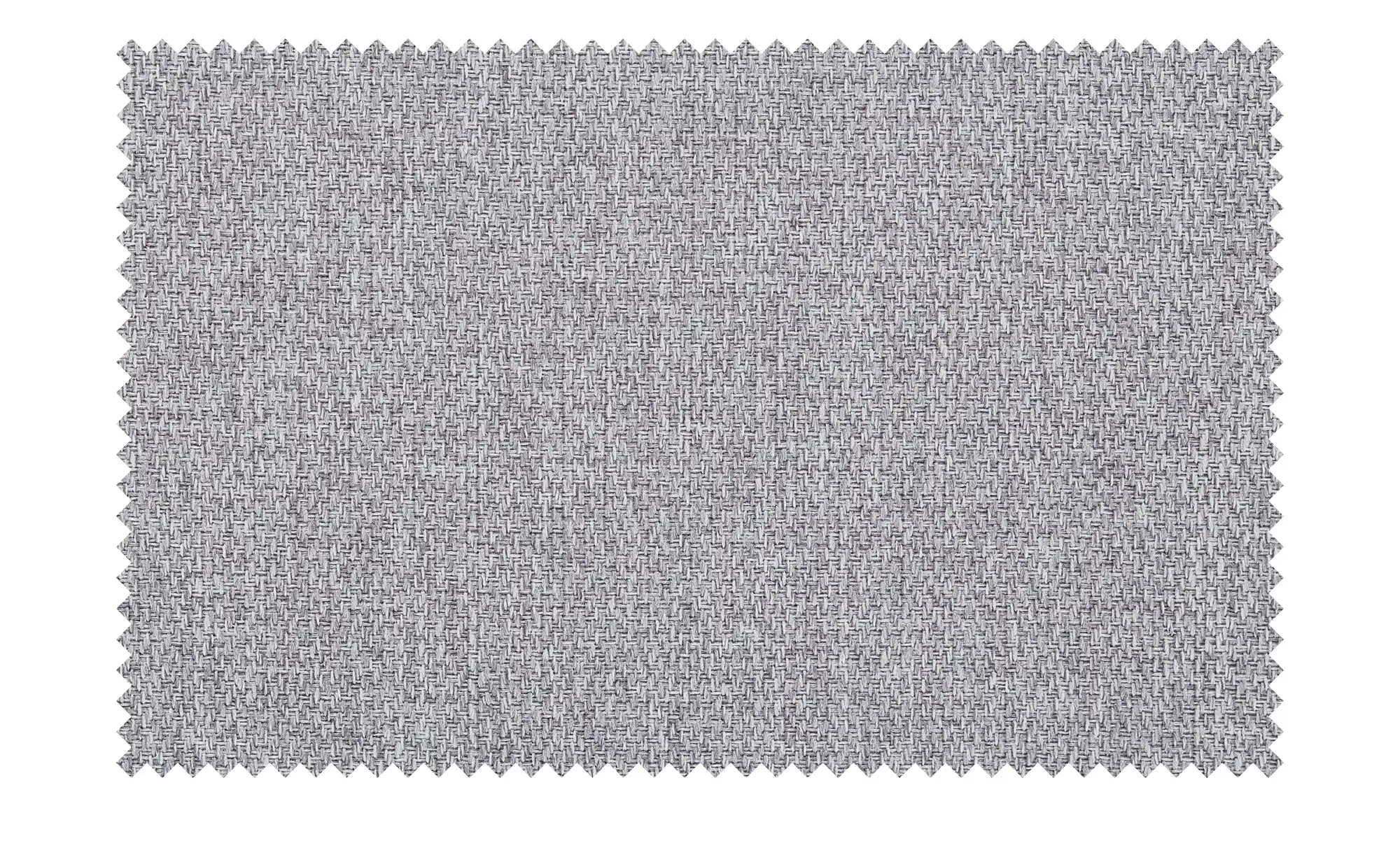 Ecksofa Carla