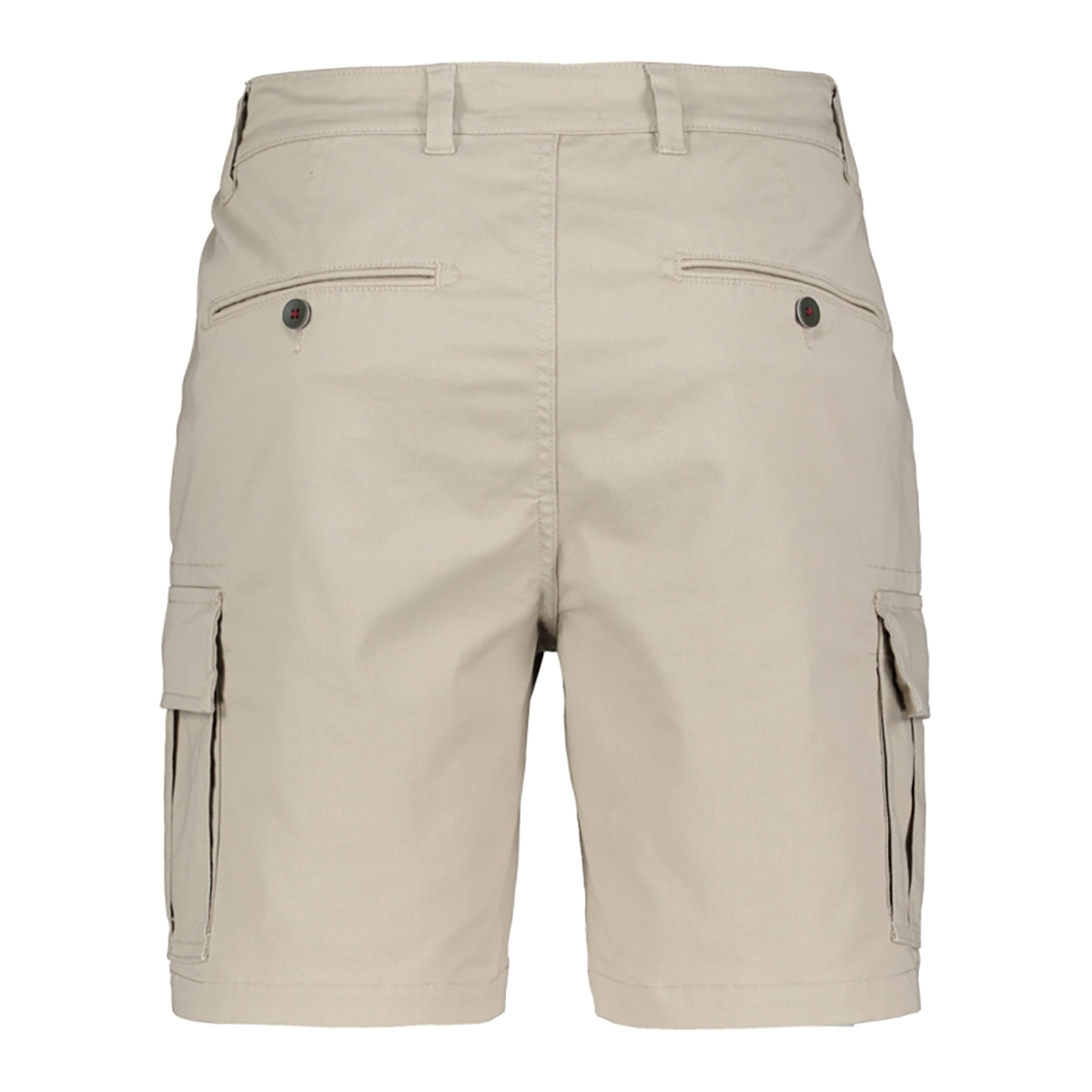 Heren Short KOKE-2030