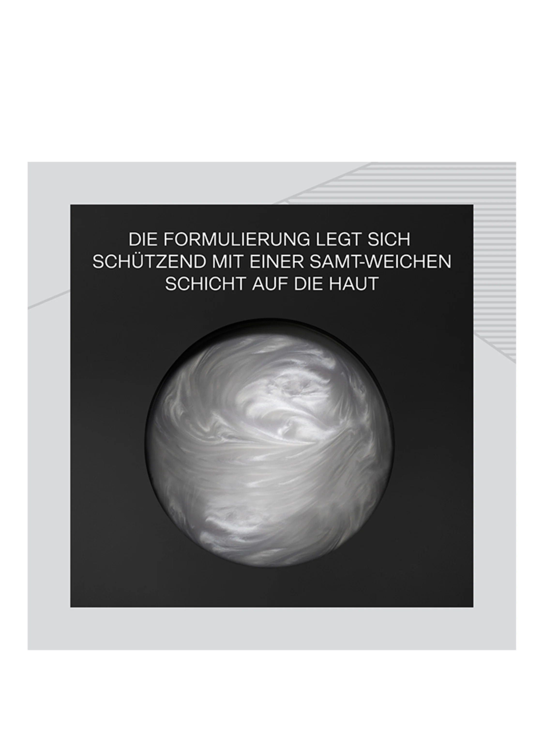 La Prairie THE PLATINUM RARE COLLECTION