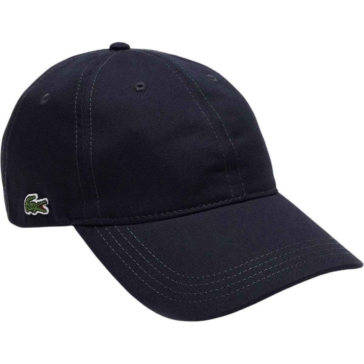 Lacoste Casquette Cap