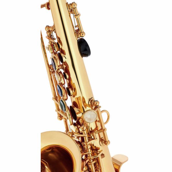 Thomann Piccolino Kids Saxophone in Bb