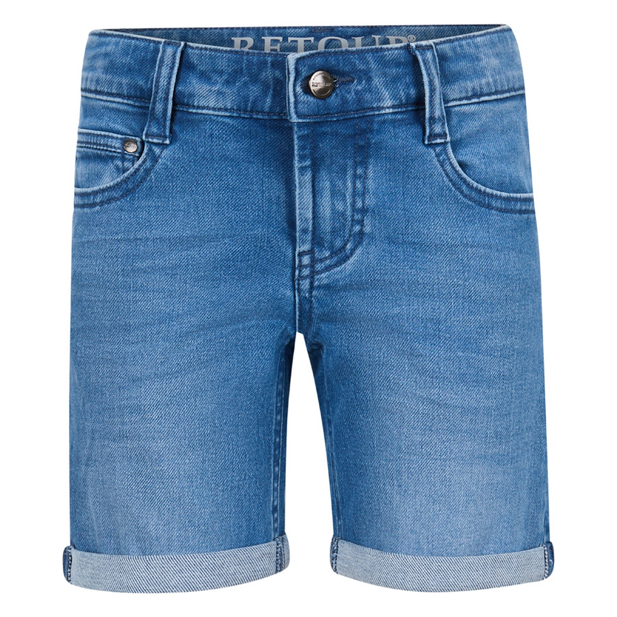 Jongens Short Steve