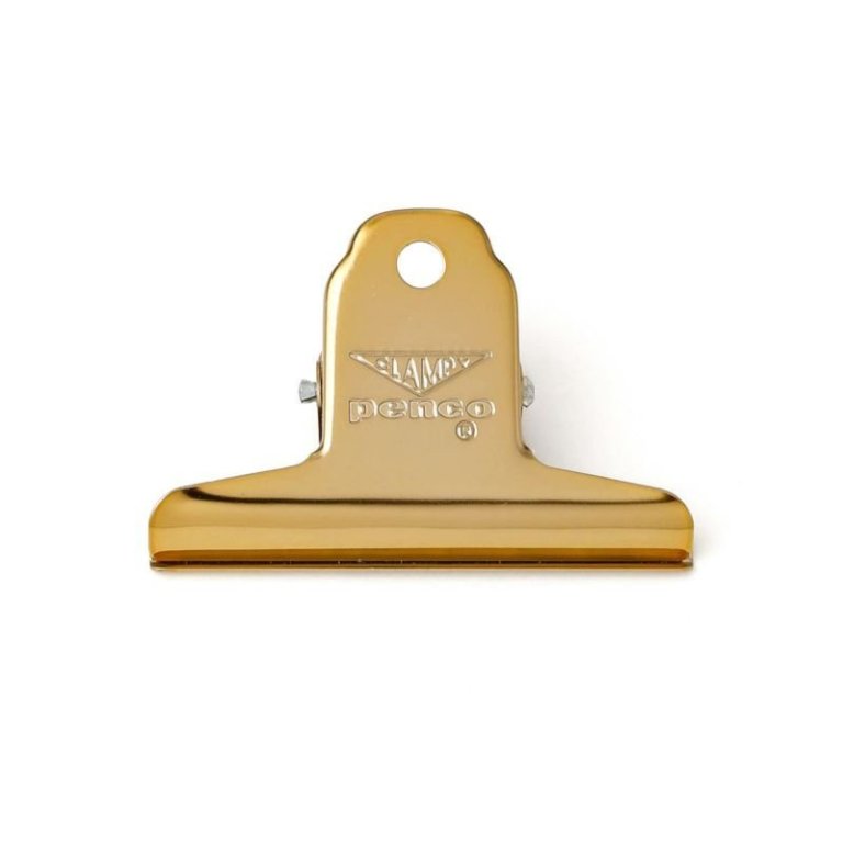 Penco Clip Clampy