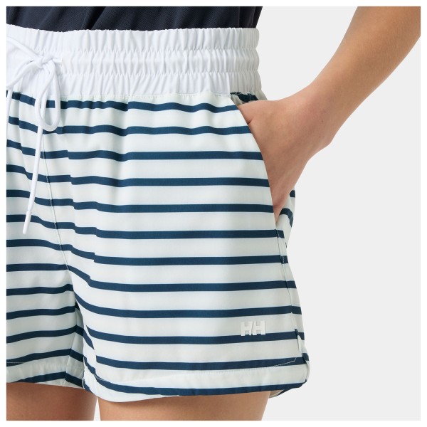 Helly Hansen - Women's Thalia Shorts - Short