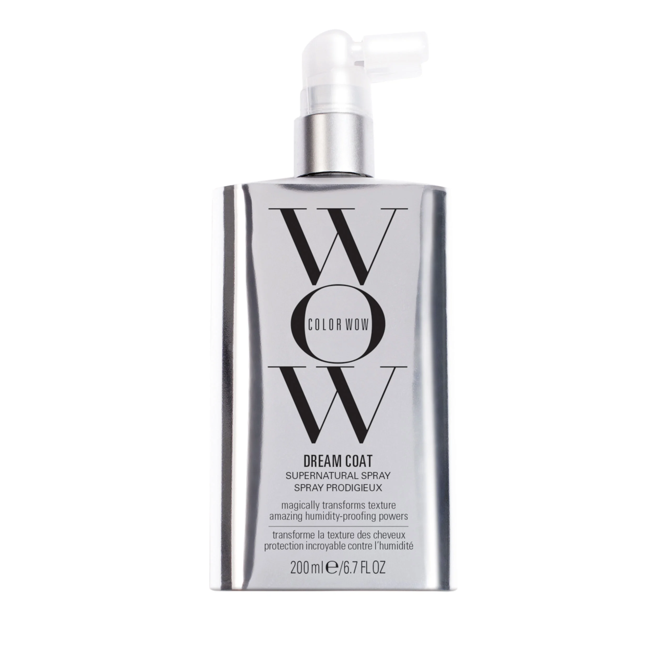 Dream Coat Spray imperméabilisant |