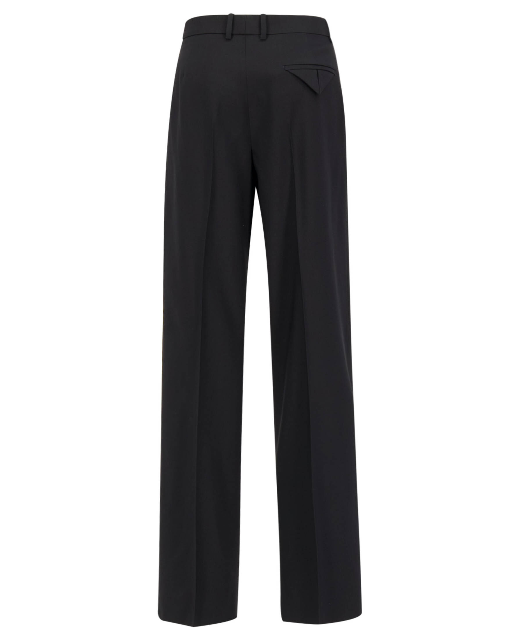 Bottega Veneta| Damen Wollhose