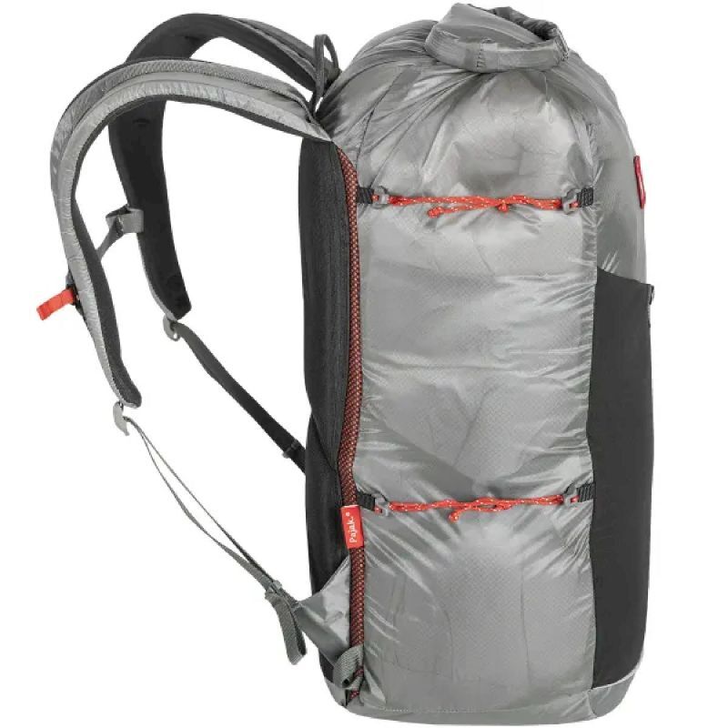 XC2 - Sac à dos randonnée