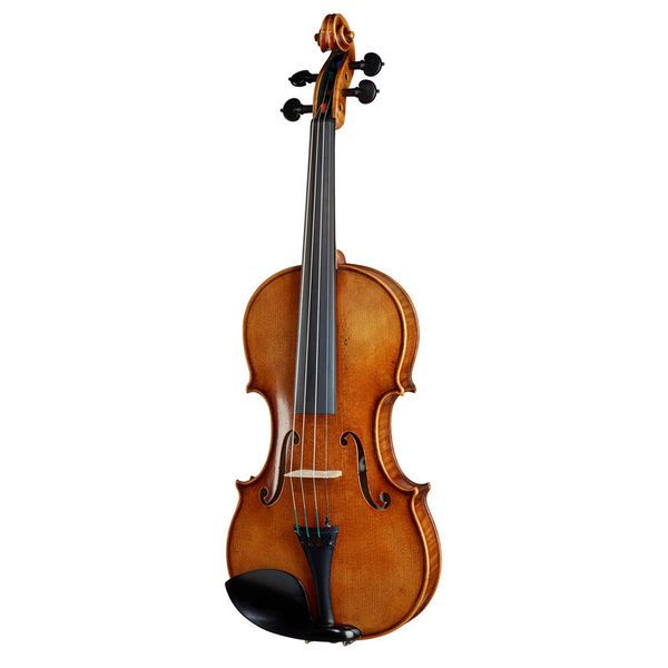 Karl Höfner H225 GG V 4/4 Violin