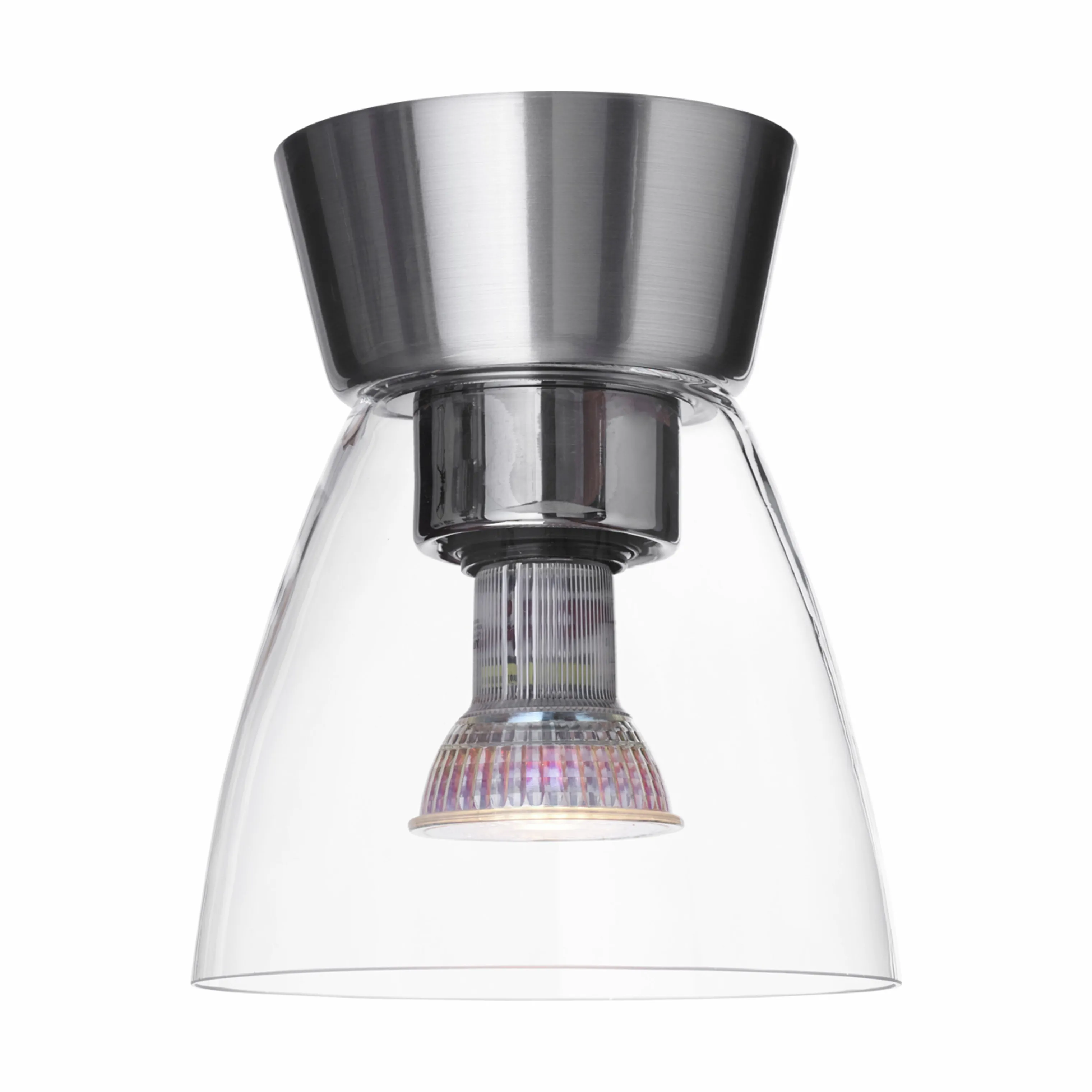 Belid Bizzo Loftlampe