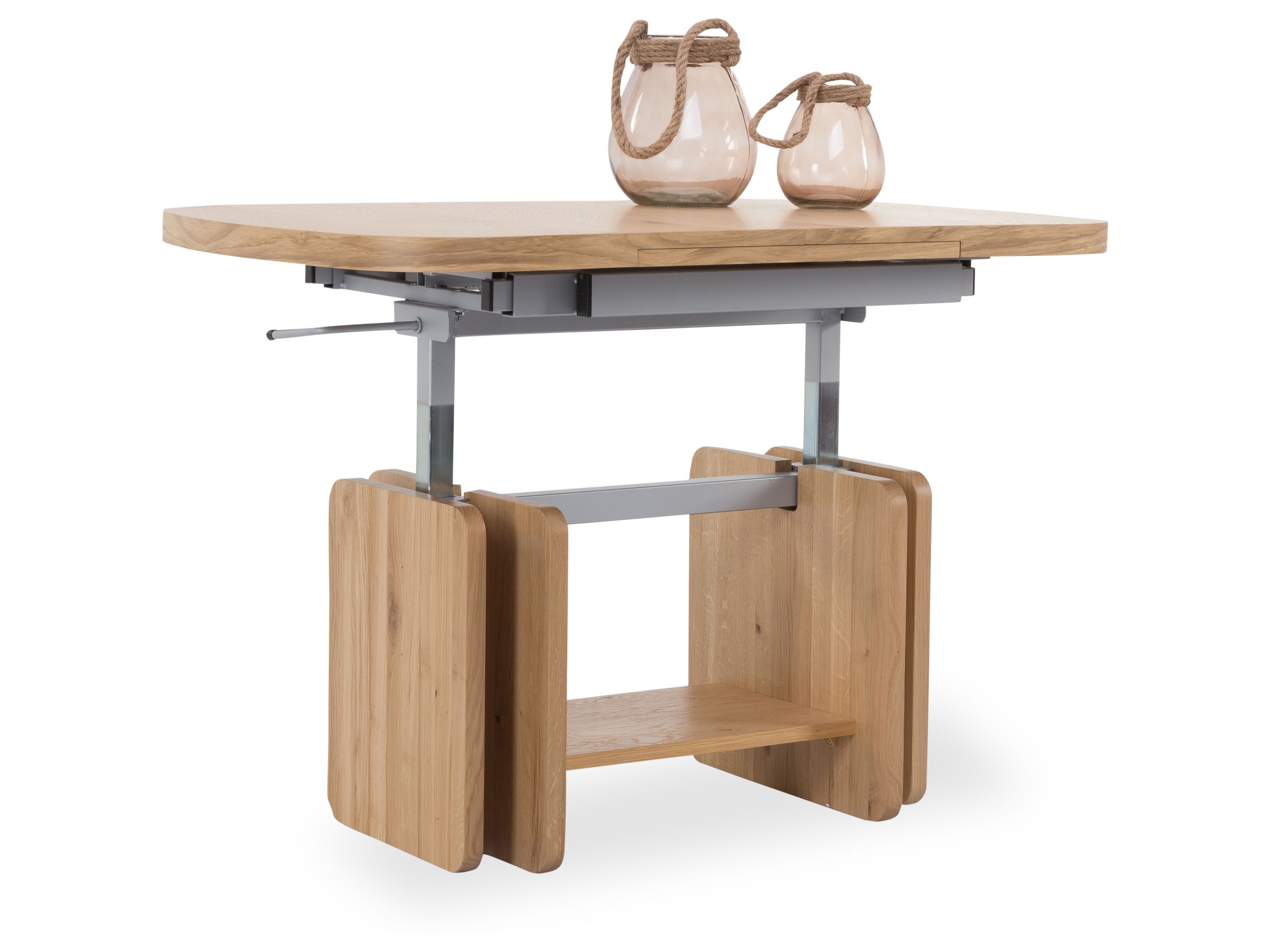 Couchtisch 1280H-657-45