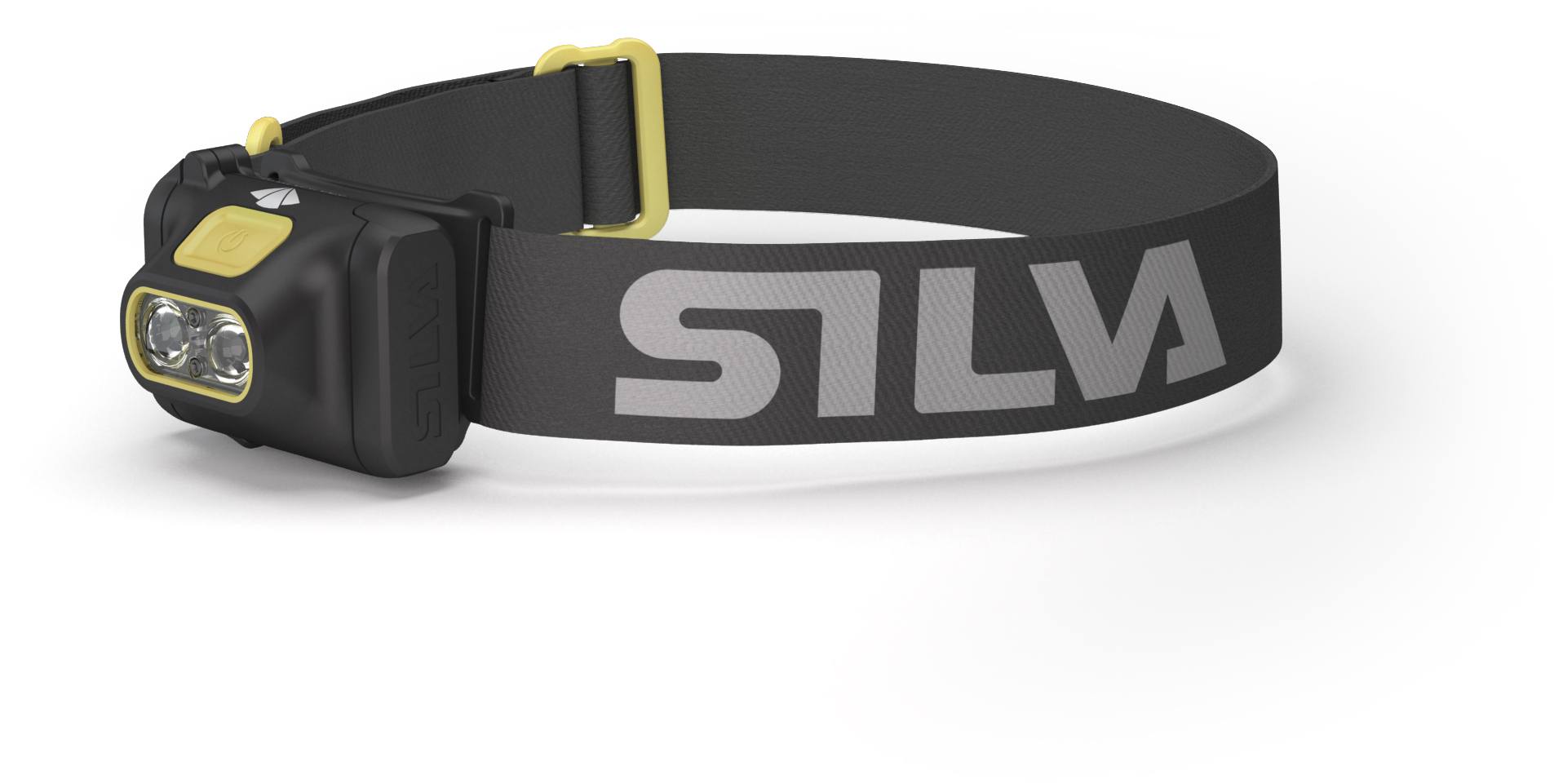 Silva Scout 3