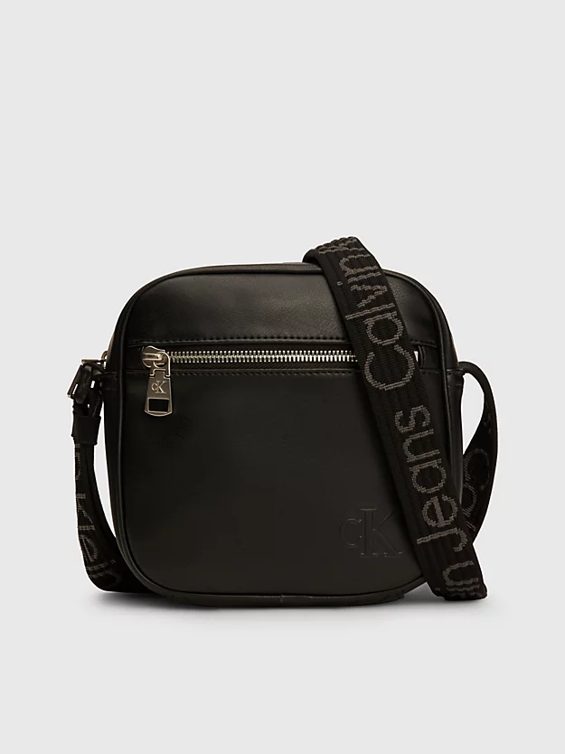 Bolsa de ombro