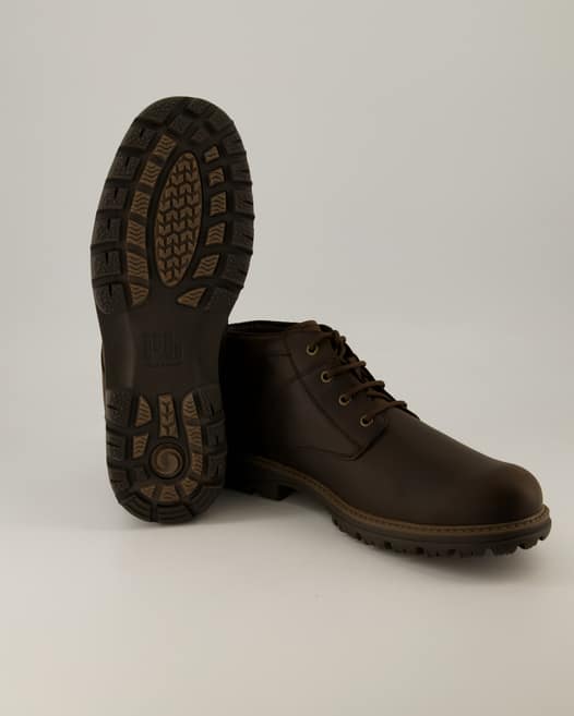 Pius Gabor 0364.52.14 Stiefeletten in Braun