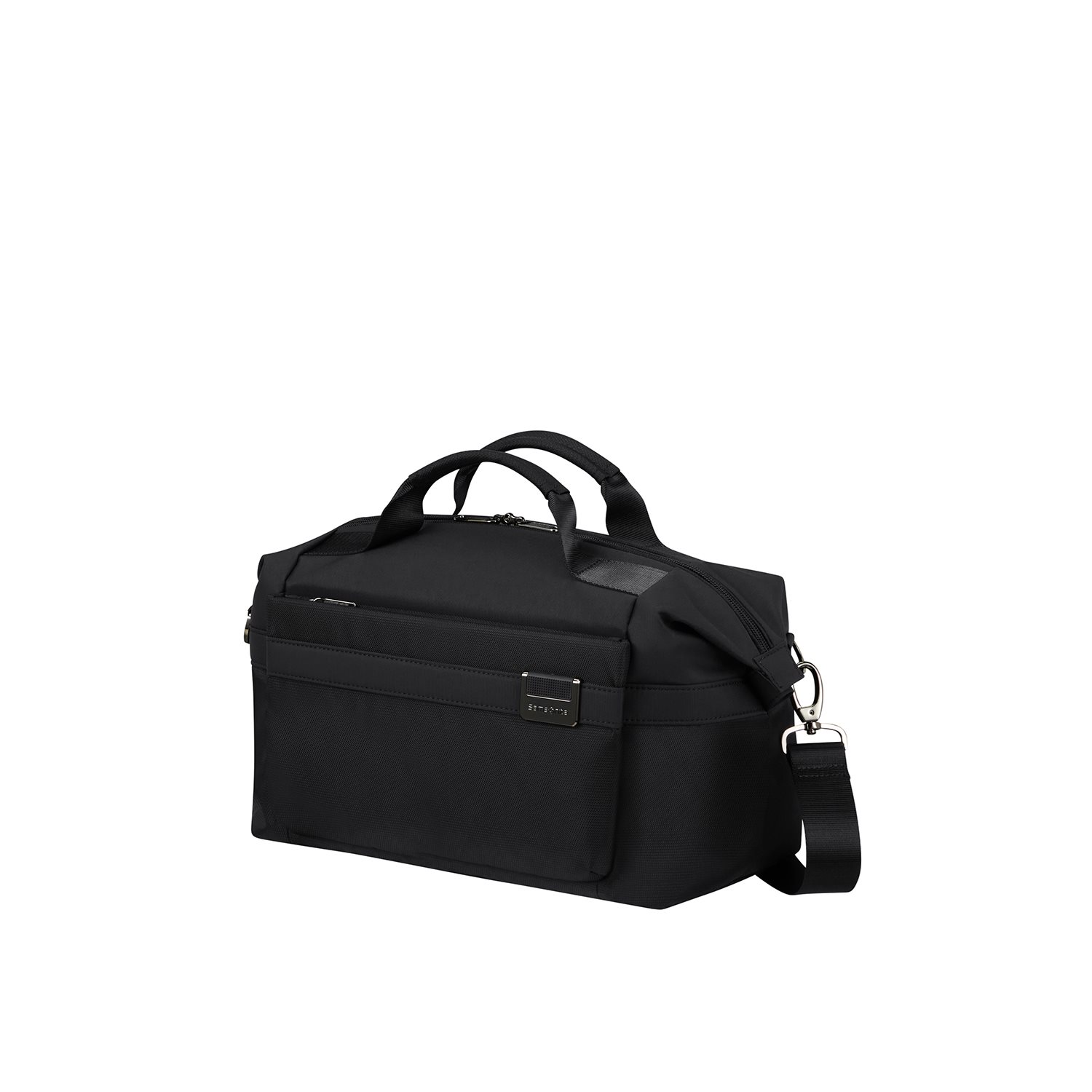 Samsonite Airea Beauty Case black