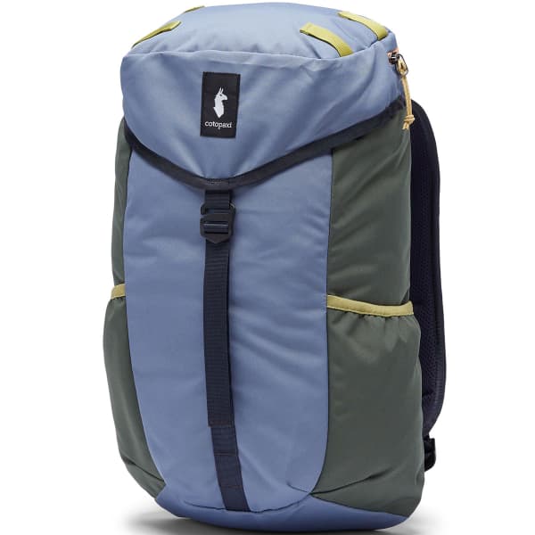 Sac à dos lifestyle COTOPAXI TAPA 22L BACKPACK CADA DIA TEMPEST AND FATIGUE TEMPEST AND FATIGUE